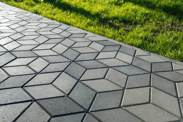 Best Local Driveway Pavers  in Silt, CO
