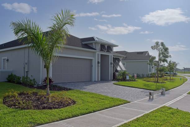 Best Custom Driveway Pavers  in Silt, CO
